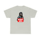 Planet of the Apes T-Shirt