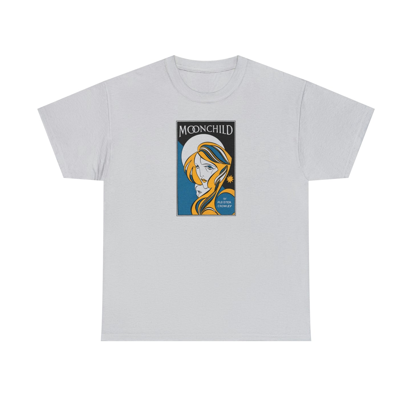 Moonchild T-Shirt