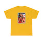 Farah Fawcett T-Shirt