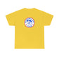 Bazooka Joe Club T-Shirt