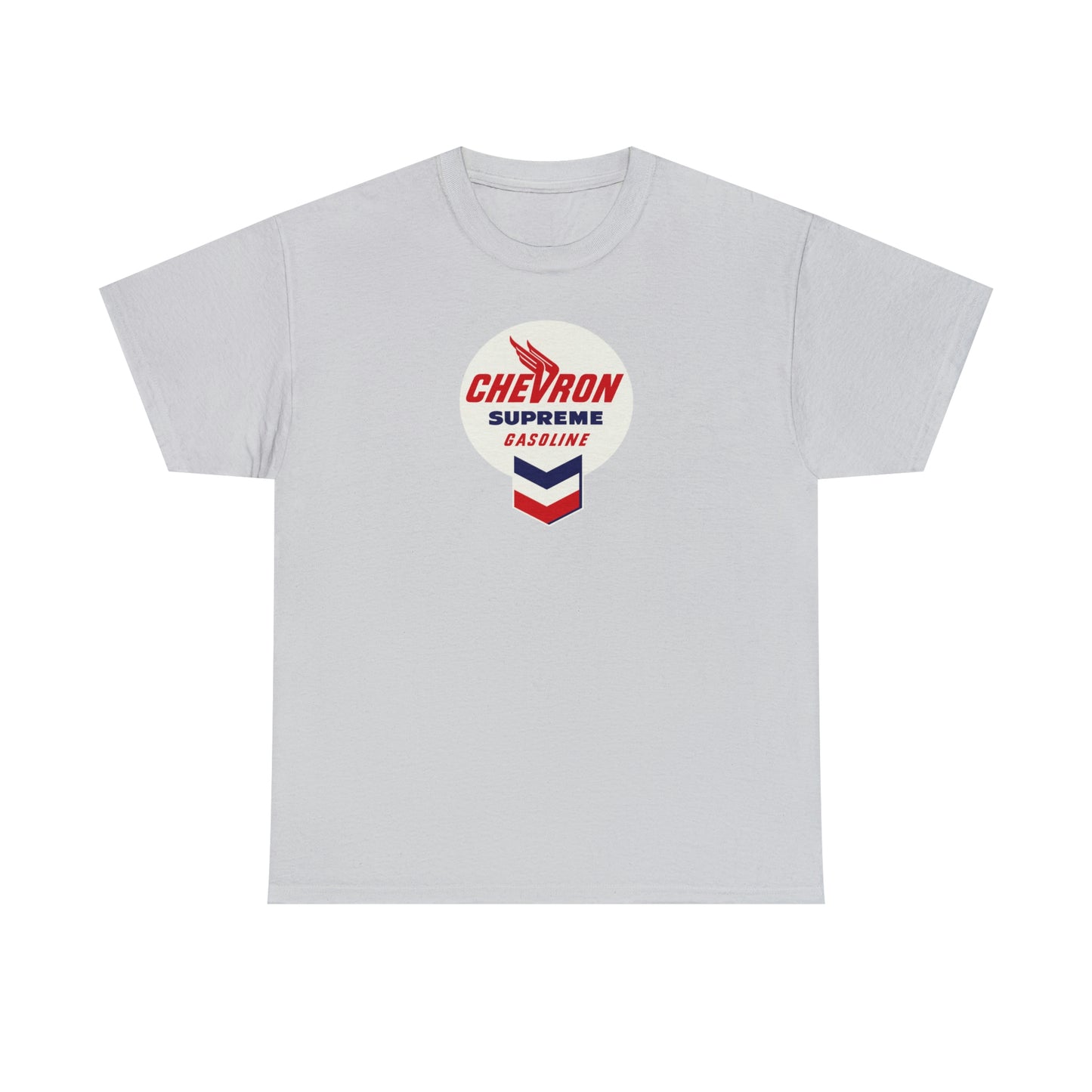 Chevron T-Shirt