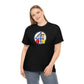 Fantastic 4 T-Shirt