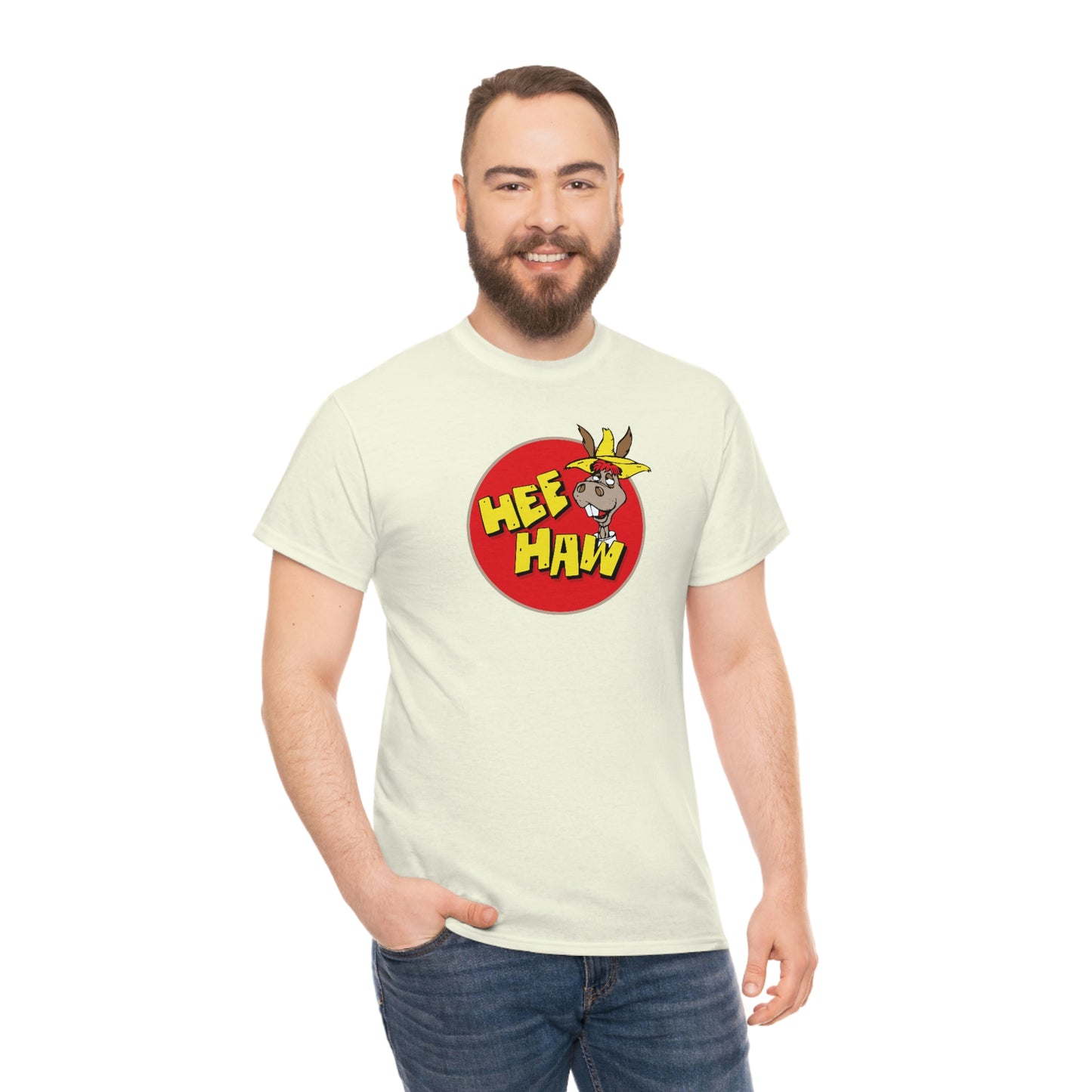 Hee Haw T-Shirt