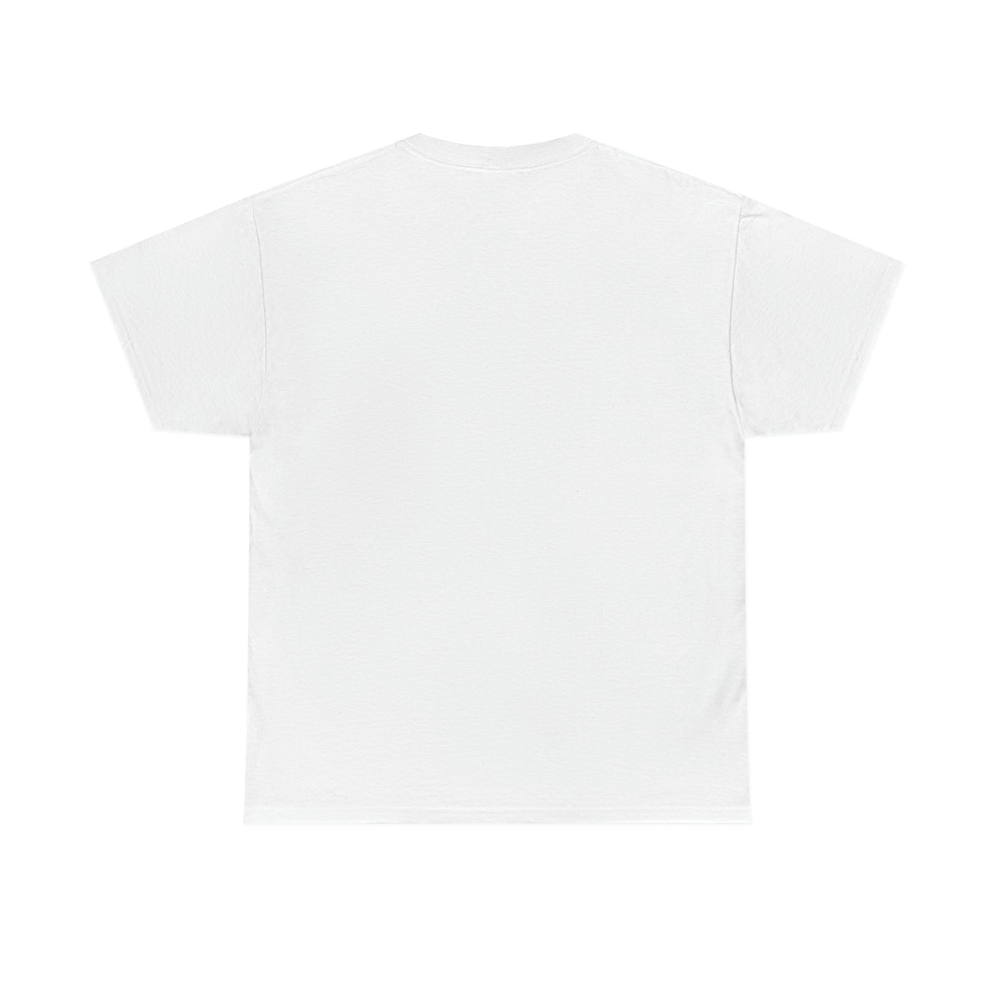 Gobstopper T-Shirt