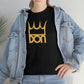 Don King T-Shirt