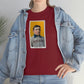 Honus Wagner T-Shirt