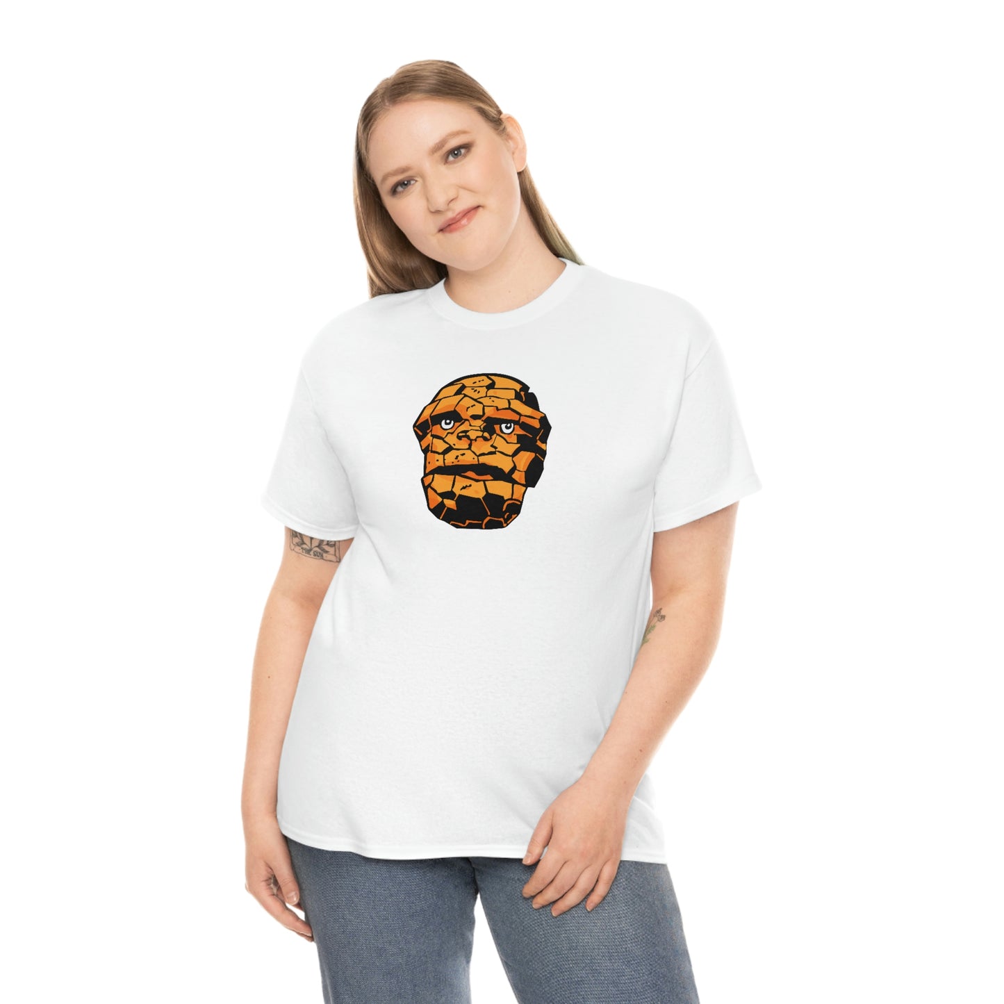 The Thing T-Shirt