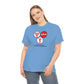 Professional Bowlers Association T-Shirt