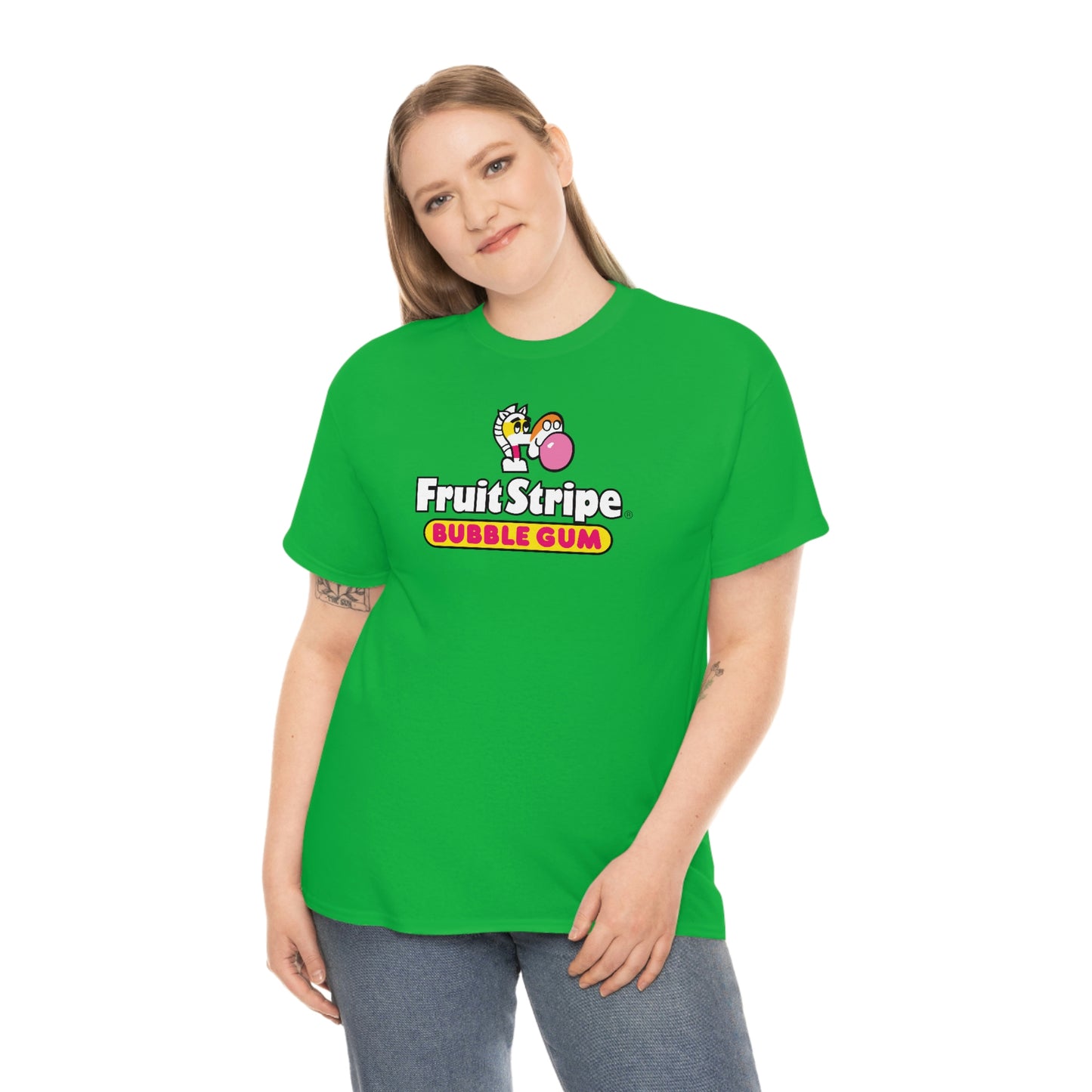 Fruit Stripe Gum T-Shirt