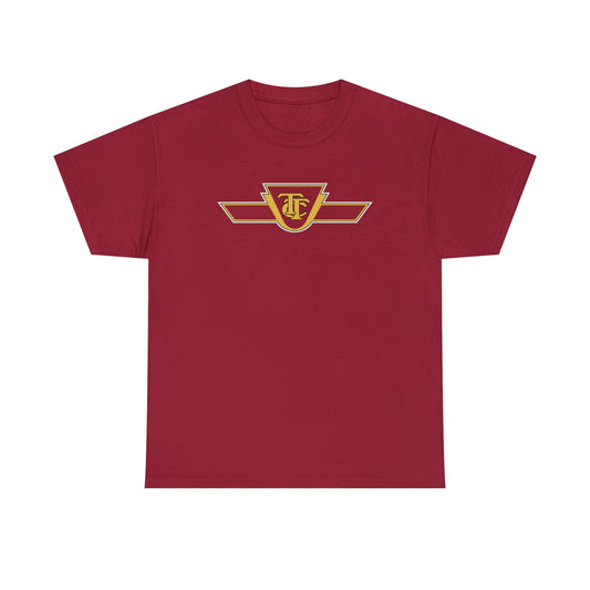 TTC T-Shirt