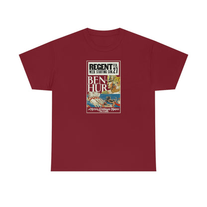 Ben-Hur T-Shirt