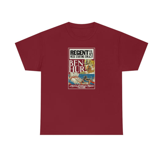 Ben-Hur T-Shirt