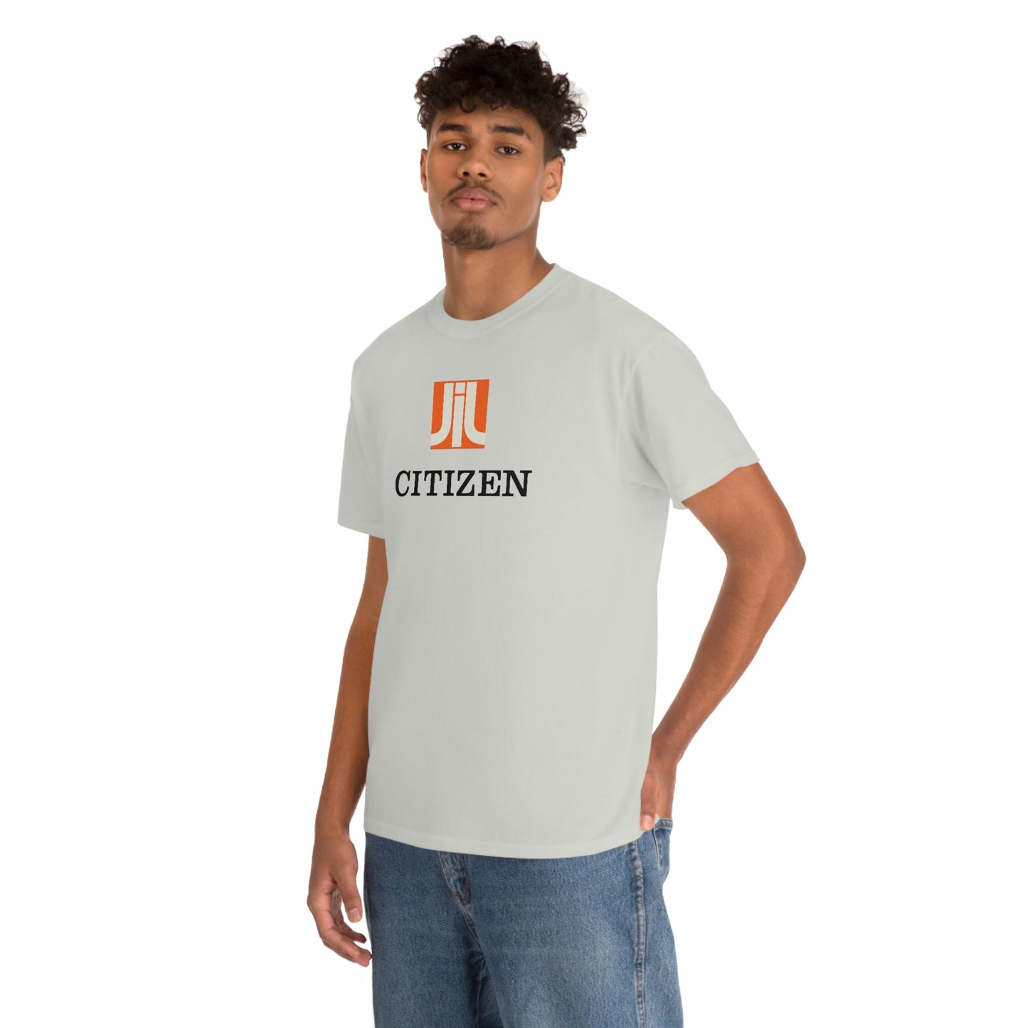 Citizen T-Shirt