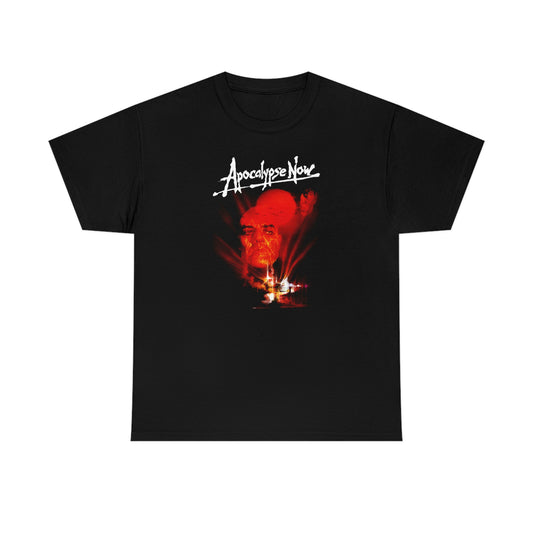 Apocalypse Now T-Shirt