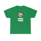 Piggly Wiggly T-Shirt