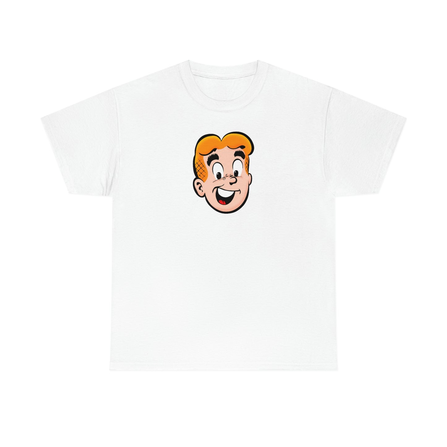 Archie T-Shirt