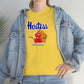 Hostess Chips T-Shirt