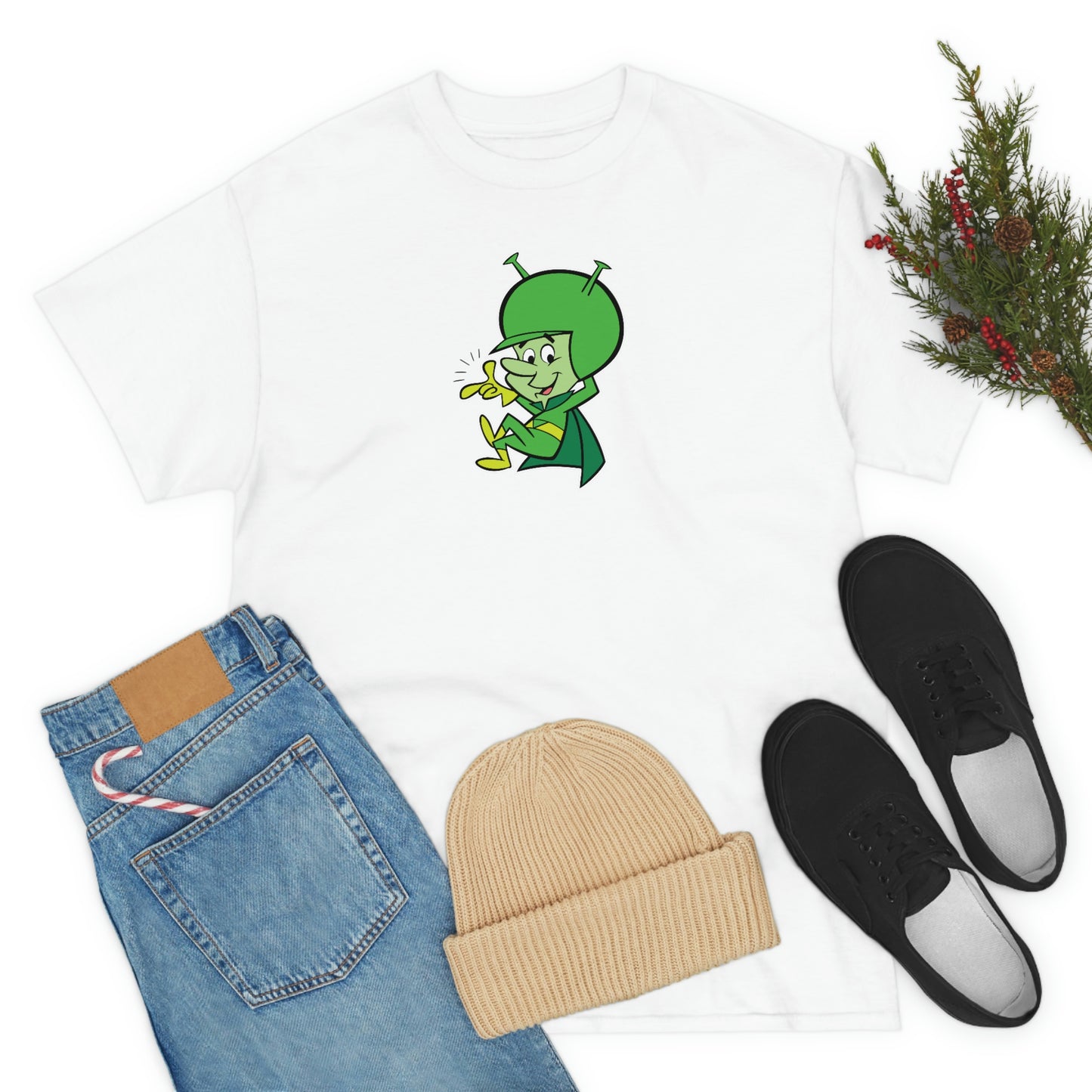 Great Gazoo T-Shirt