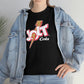 Jolt Cola T-Shirt