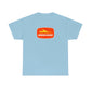 Hawaiian Airlines T-Shirt