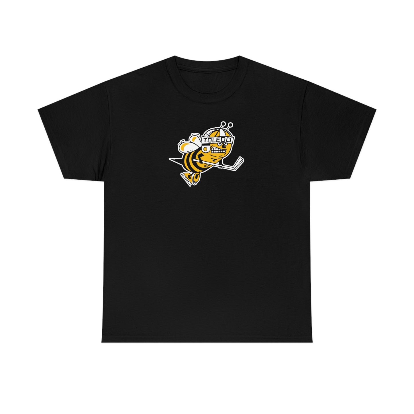 Toledo Hornets T-Shirt