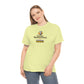 Orville Redenbacher T-shirt