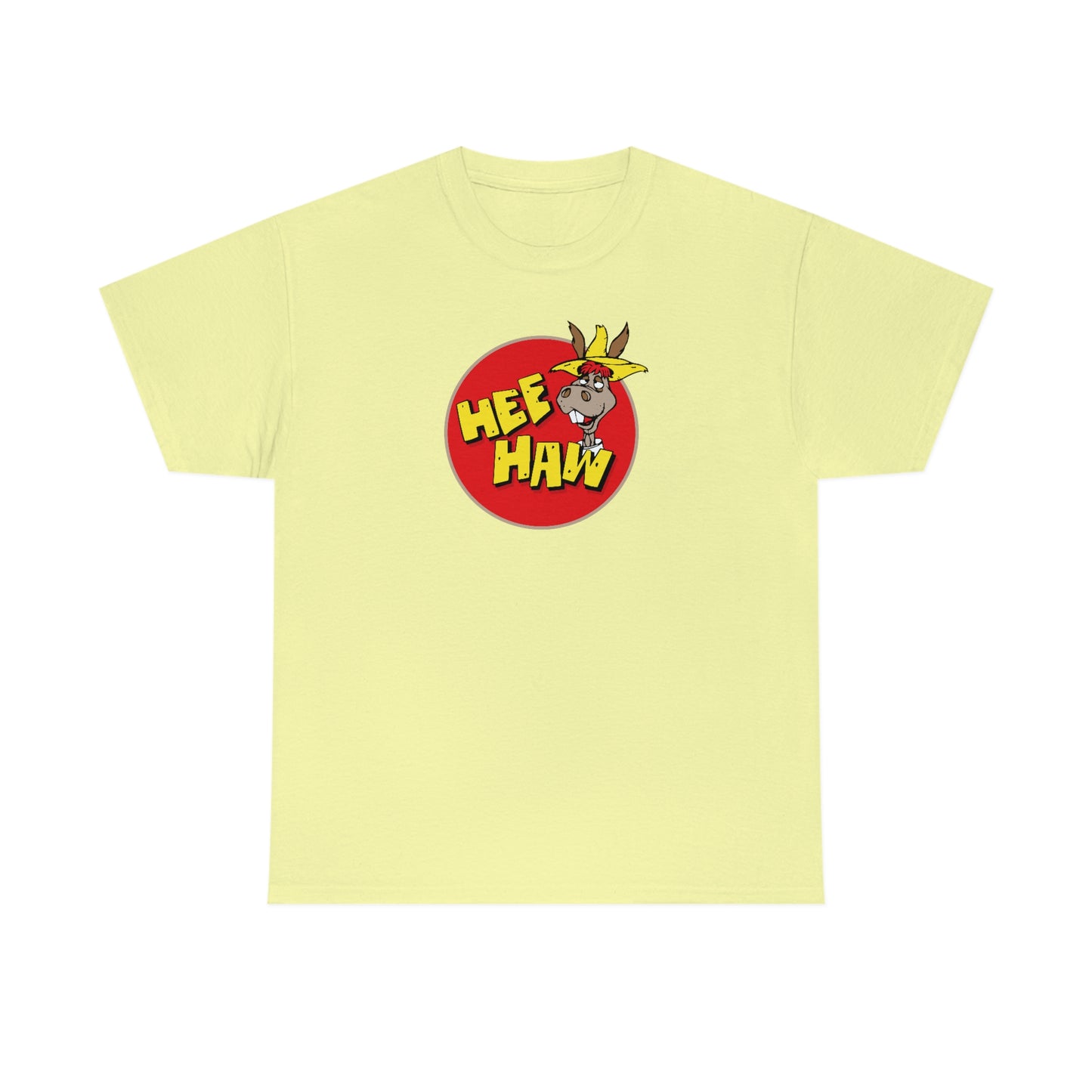 Hee Haw T-Shirt