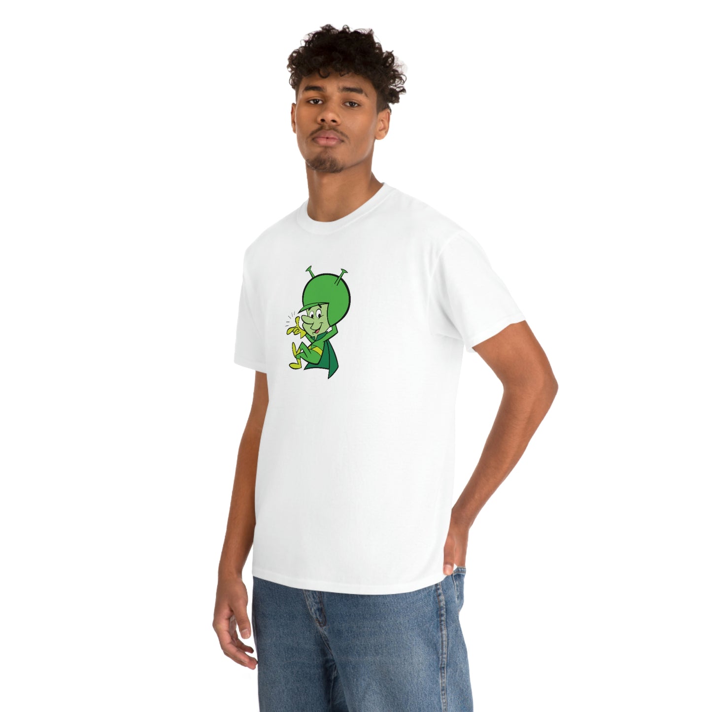 Great Gazoo T-Shirt