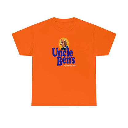 Uncle Ben's T-Shirt