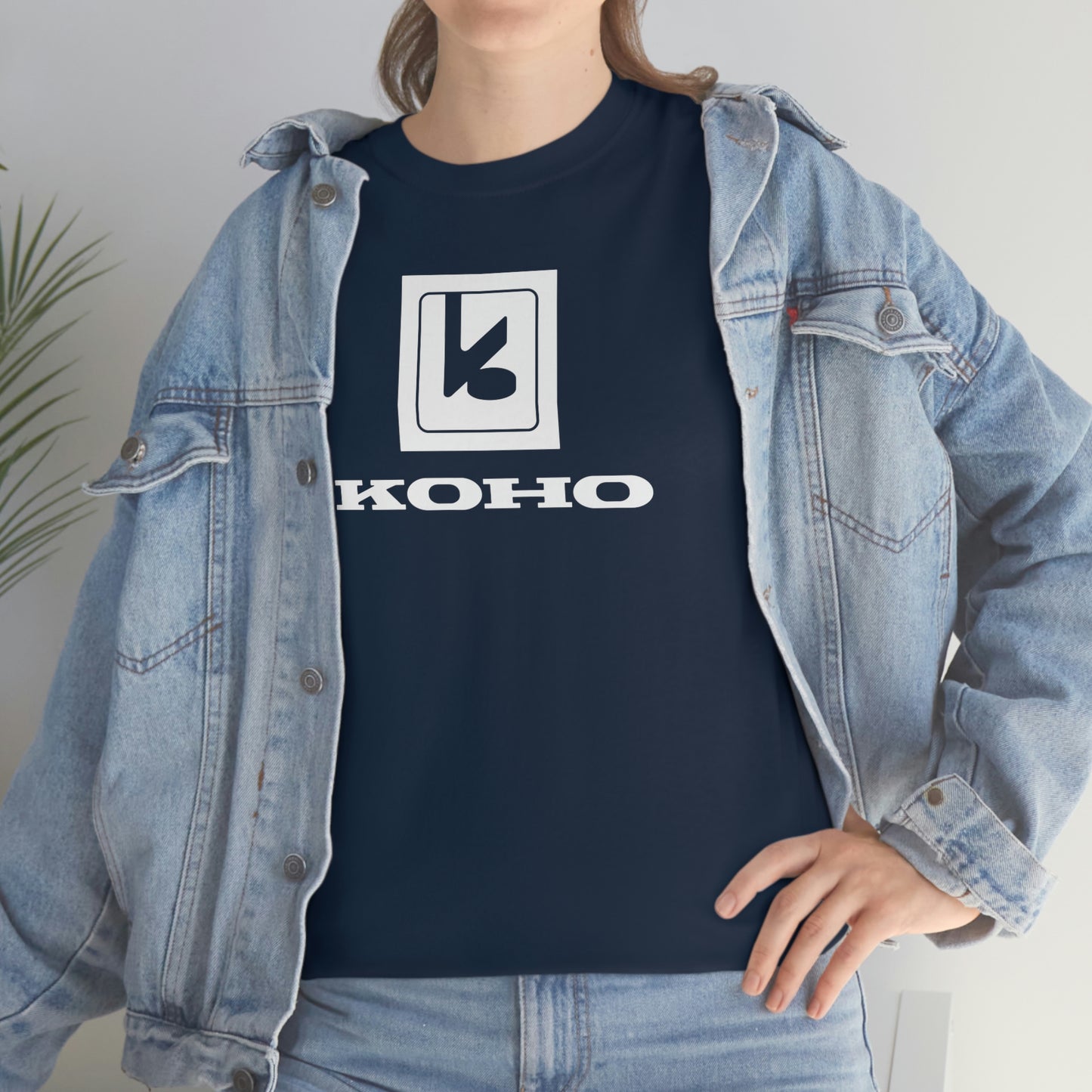 Koho T-Shirt