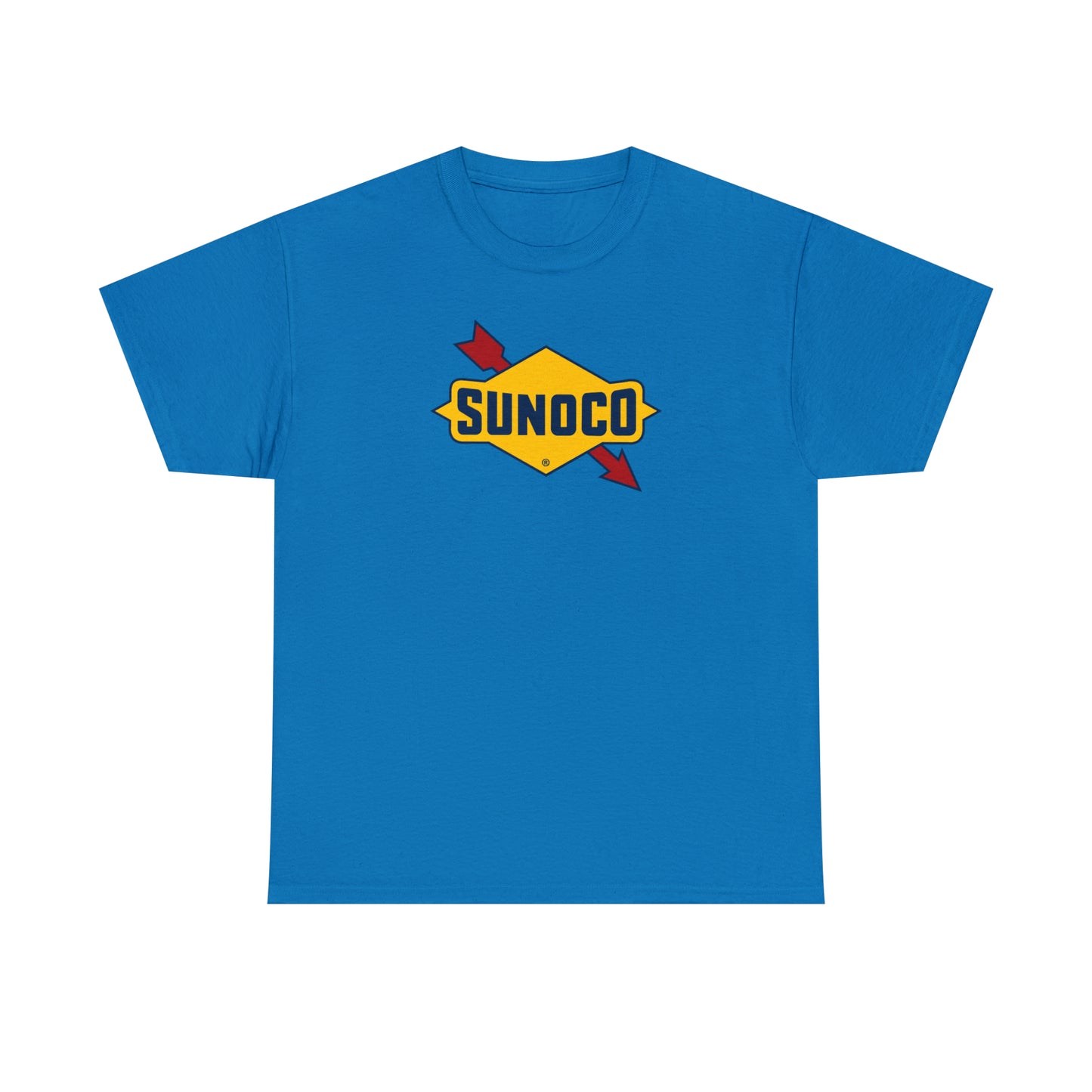 Sunoco T-Shirt