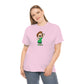 Peppermint Patty T-Shirt