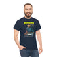 Westworld T-Shirt