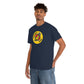 Michigan Stags T-Shirt