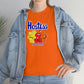 Hostess Chips T-Shirt