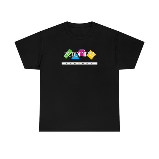 Zeronine T-Shirt