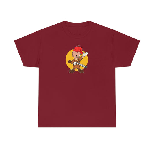 Elmer Fudd T-Shirt