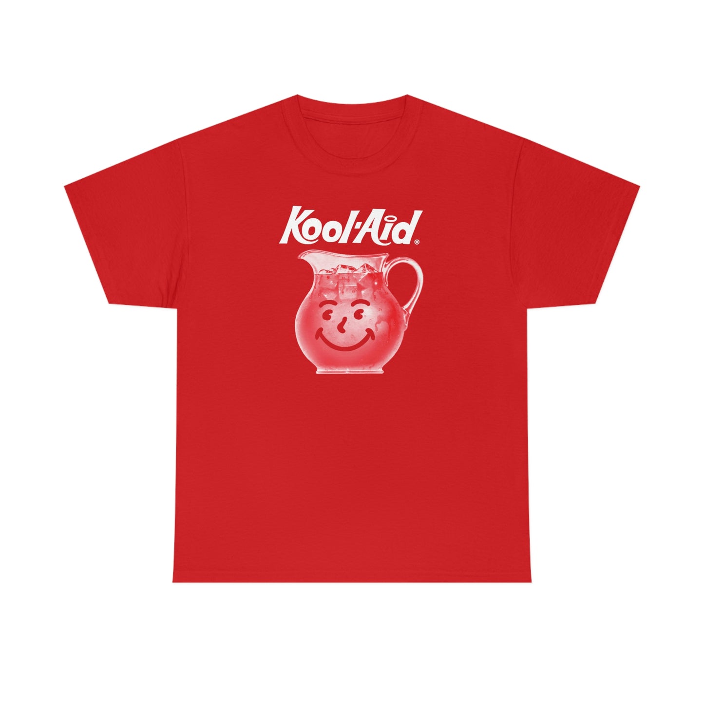 Koolaid T-Shirt