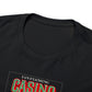 Casino Royale T-Shirt