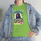 Planet of The Apes T-Shirt