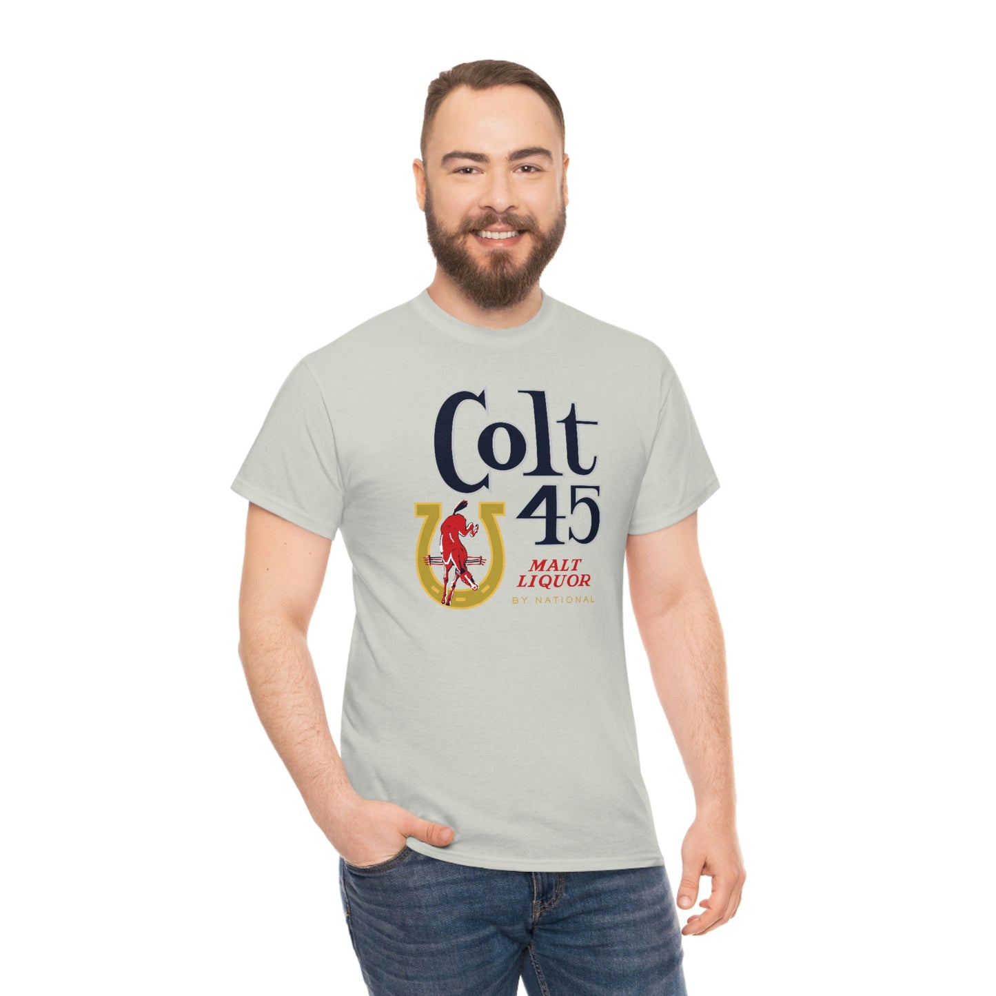 Colt 45 T-Shirt