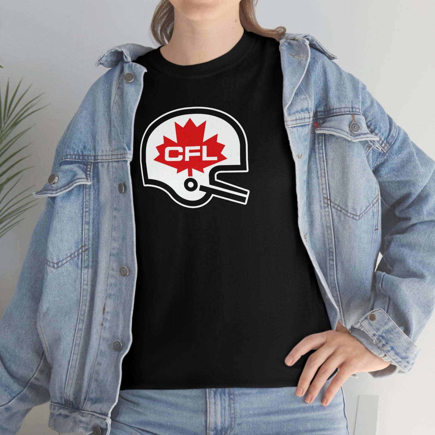 CFL T-Shirt