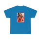 Farah Fawcett T-Shirt