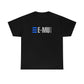 E-MU Systems T-Shirt