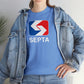 SEPTA T-Shirt