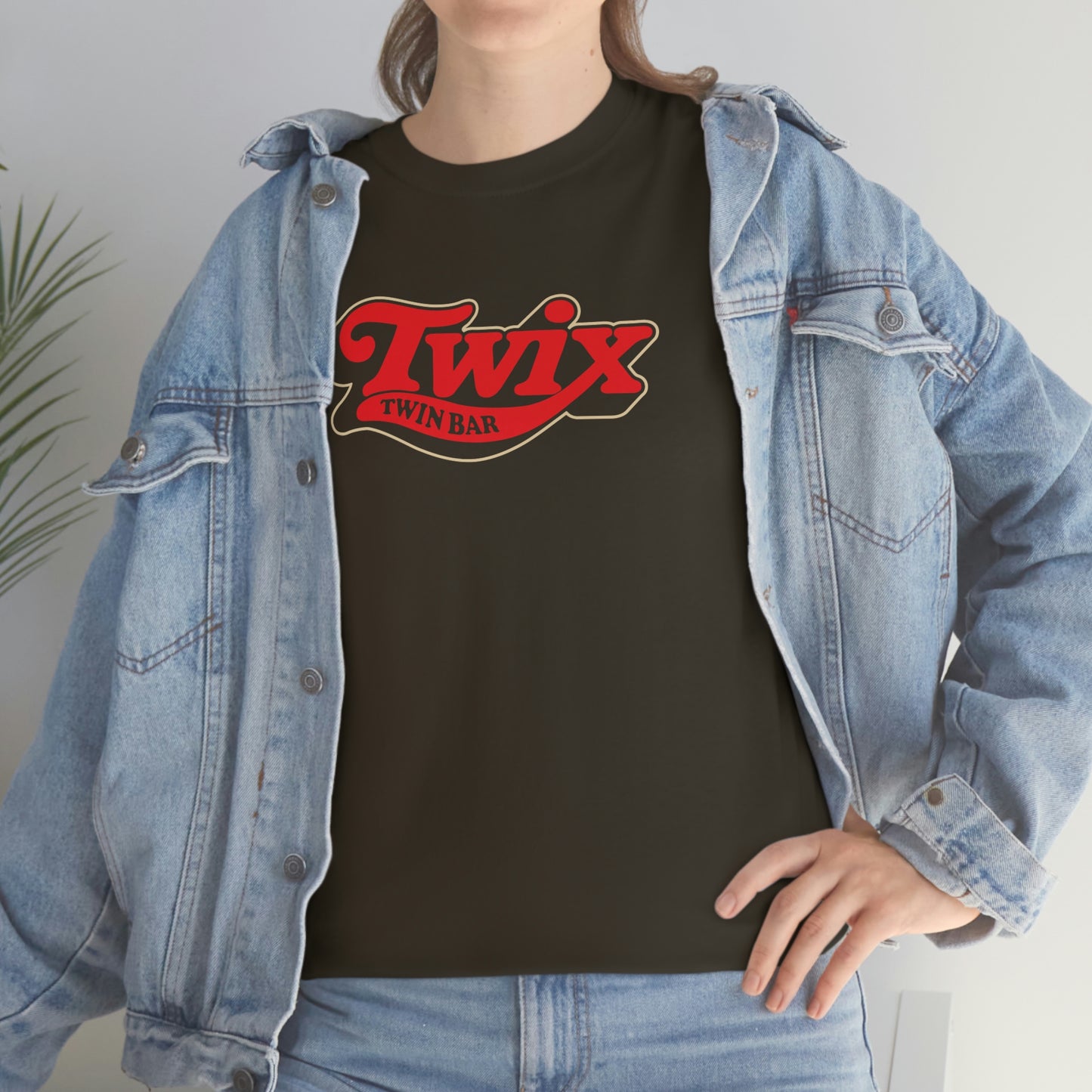 Twix T-Shirt
