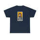 Honus Wagner T-Shirt