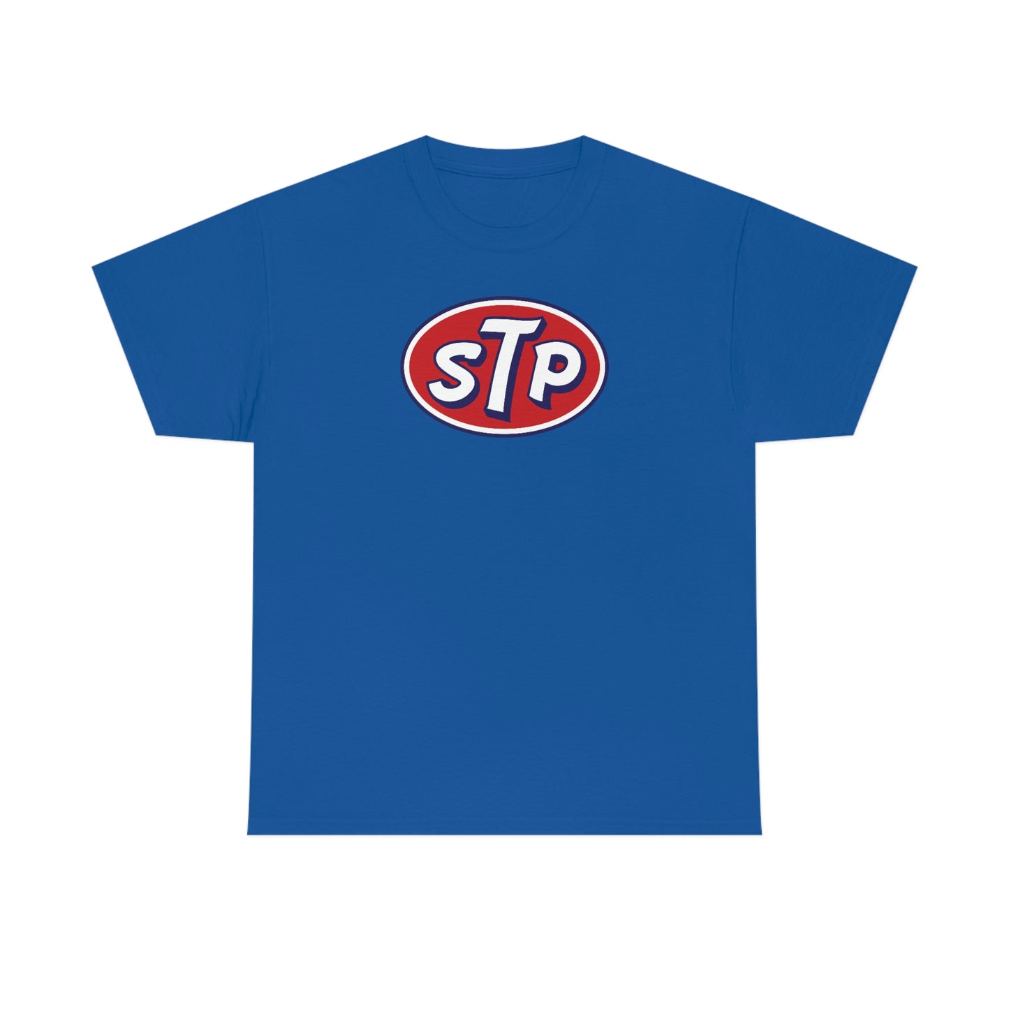 STP T-Shirt