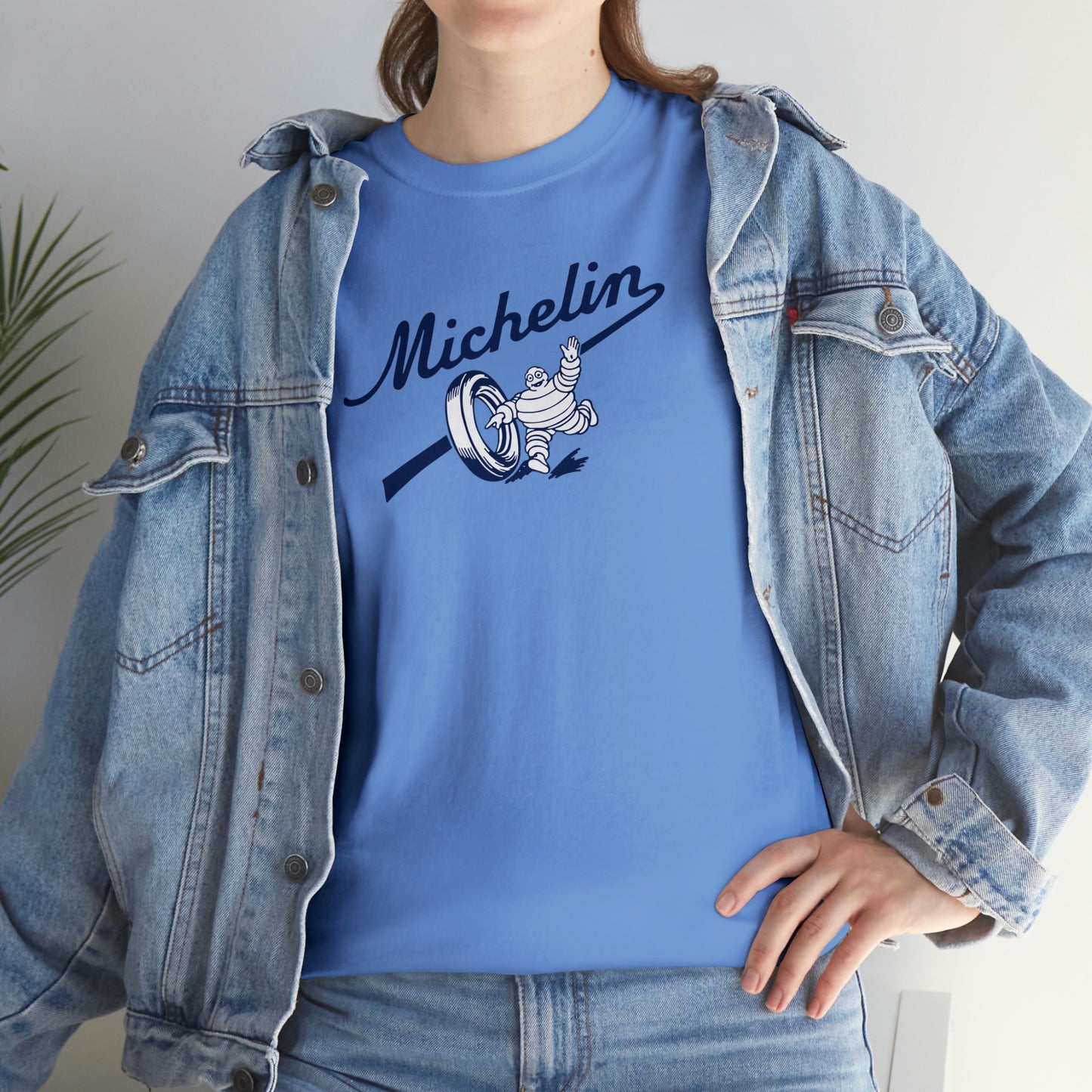 Michelin T-Shirt