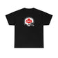 CFL T-Shirt